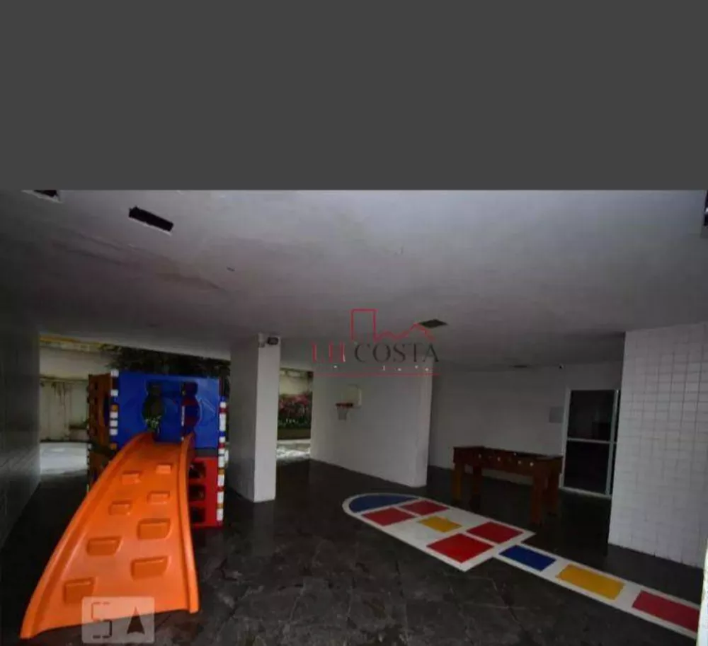 Apartamento, 1 quarto, 65 m² - Foto 29