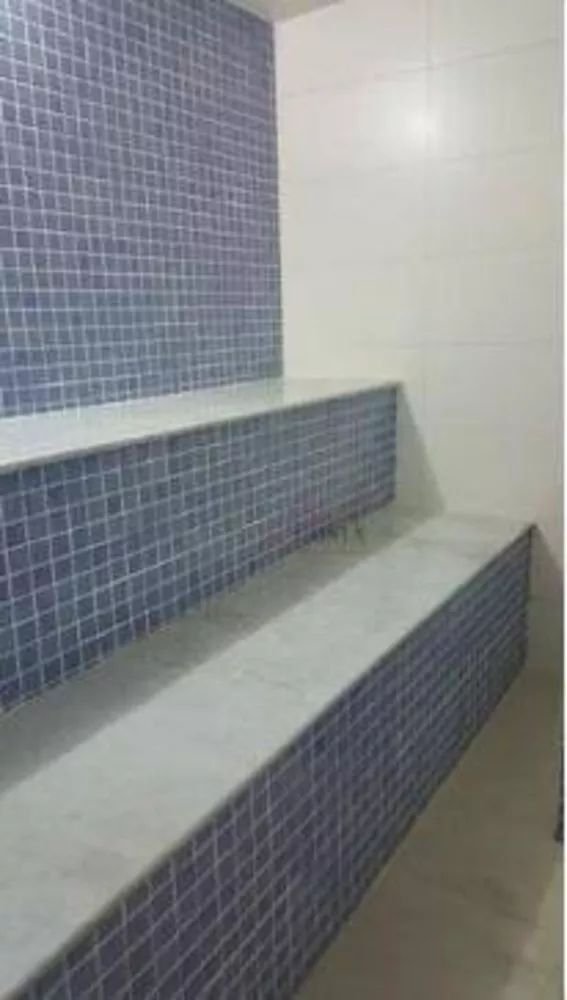 Apartamento, 1 quarto, 65 m² - Foto 23