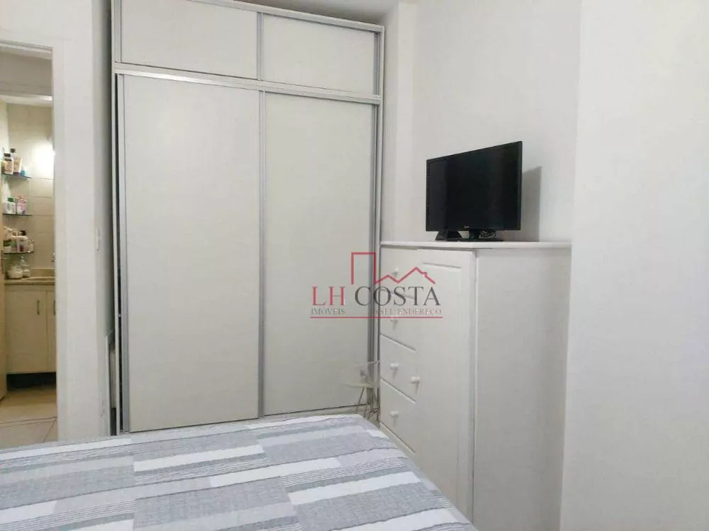 Apartamento, 1 quarto, 65 m² - Foto 5