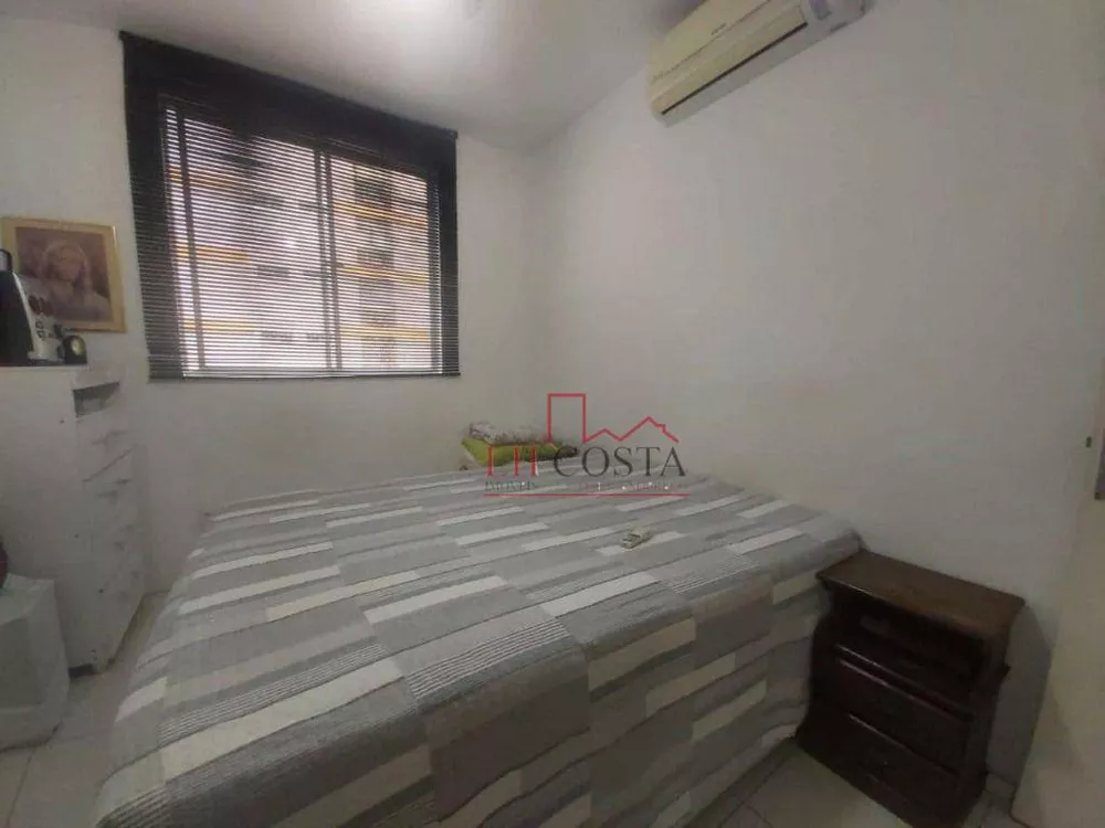 Apartamento, 1 quarto, 65 m² - Foto 4
