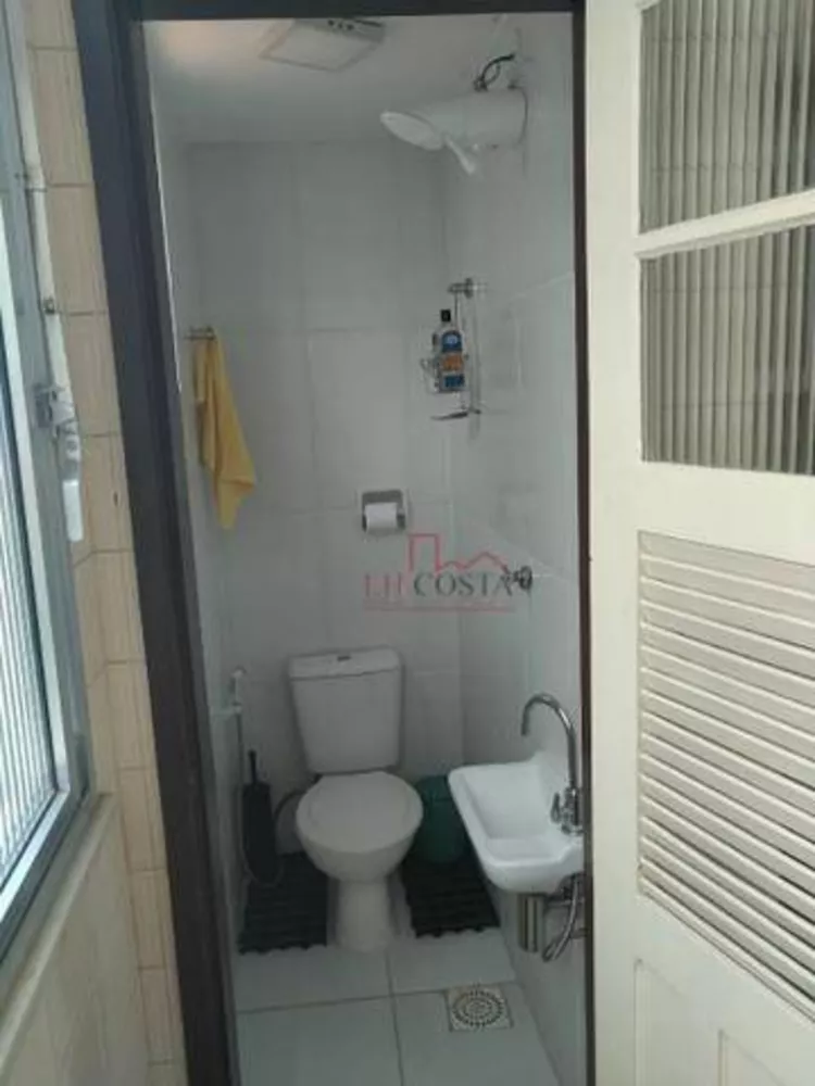 Apartamento, 1 quarto, 65 m² - Foto 17