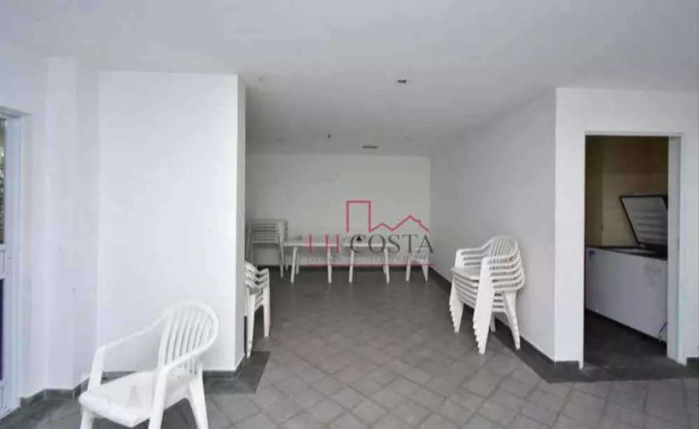Apartamento, 1 quarto, 65 m² - Foto 26