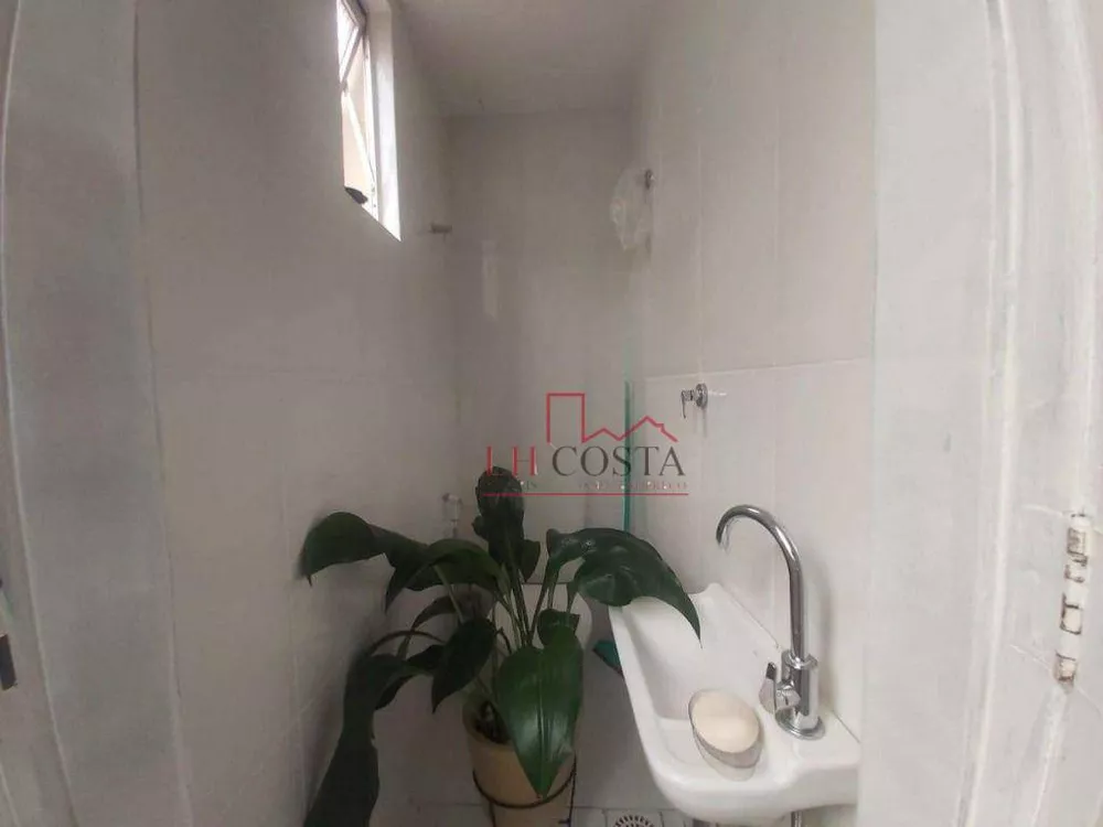Apartamento, 1 quarto, 65 m² - Foto 16