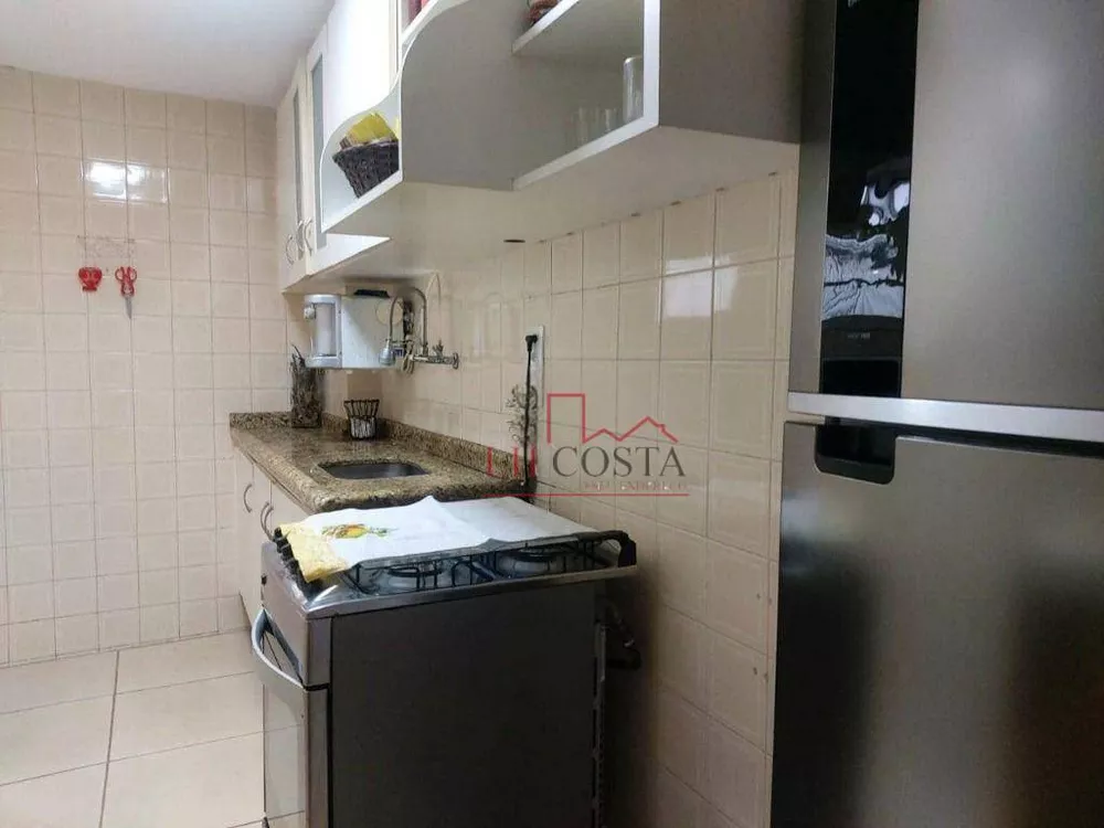 Apartamento, 1 quarto, 65 m² - Foto 10