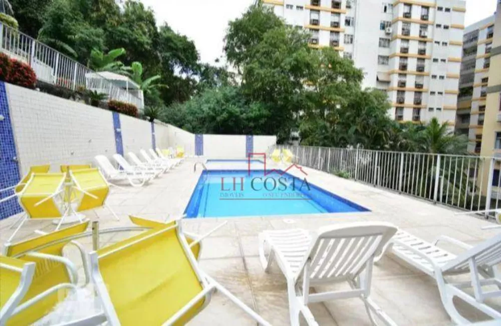 Apartamento, 1 quarto, 65 m² - Foto 31