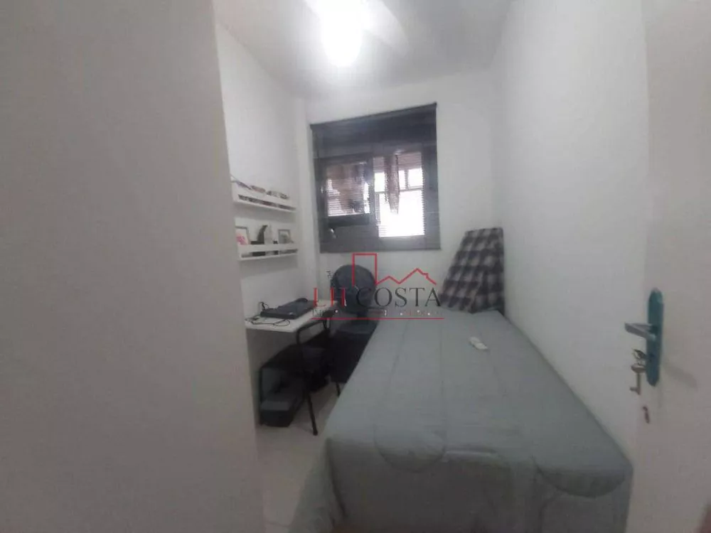 Apartamento, 1 quarto, 65 m² - Foto 8