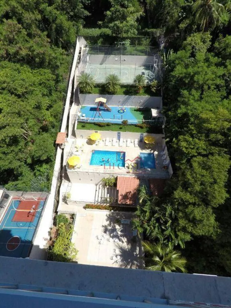 Apartamento, 1 quarto, 65 m² - Foto 28
