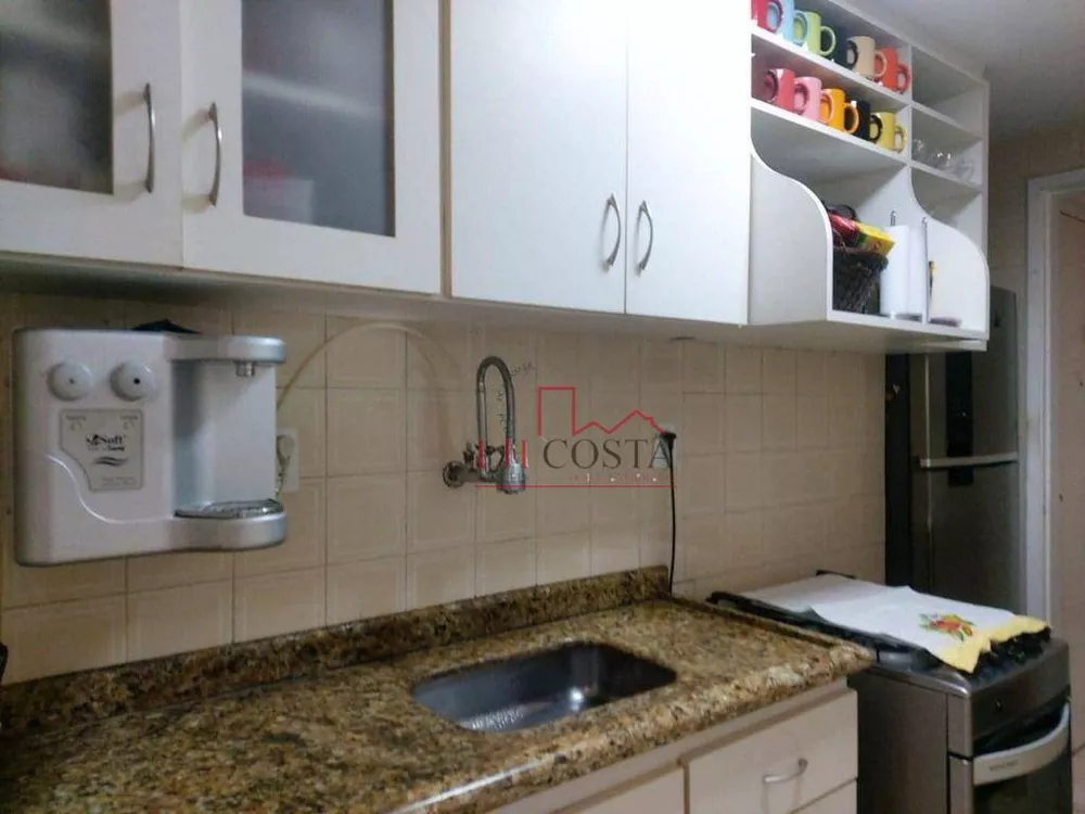 Apartamento, 1 quarto, 65 m² - Foto 13