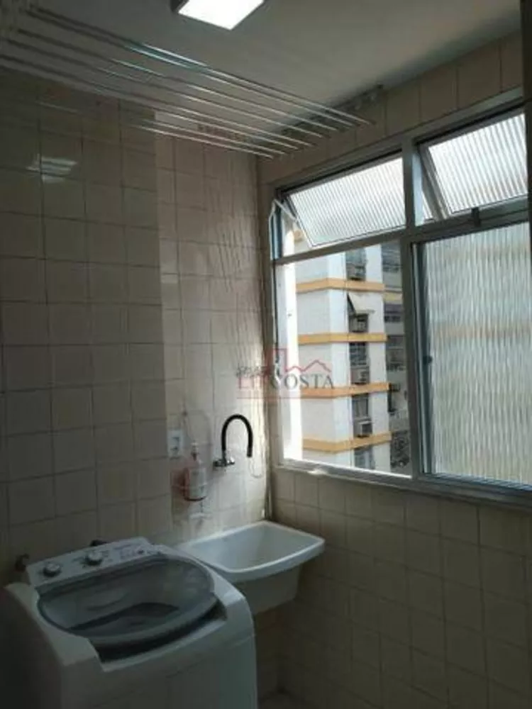 Apartamento, 1 quarto, 65 m² - Foto 15