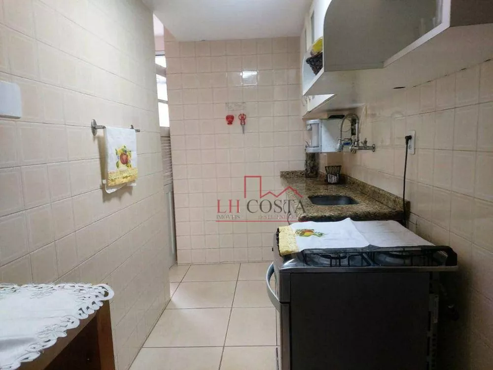 Apartamento, 1 quarto, 65 m² - Foto 14
