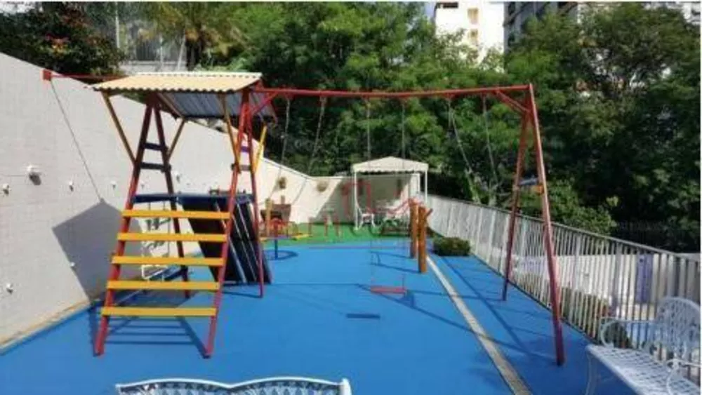 Apartamento, 1 quarto, 65 m² - Foto 24