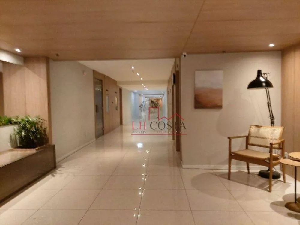 Apartamento, 1 quarto, 65 m² - Foto 18