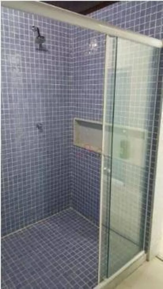 Apartamento, 1 quarto, 65 m² - Foto 22
