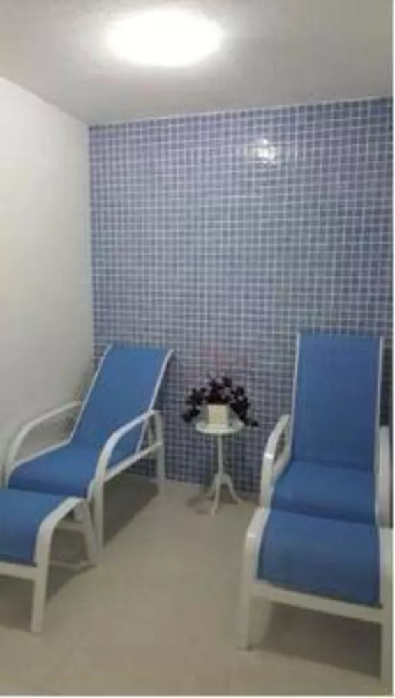 Apartamento, 1 quarto, 65 m² - Foto 21