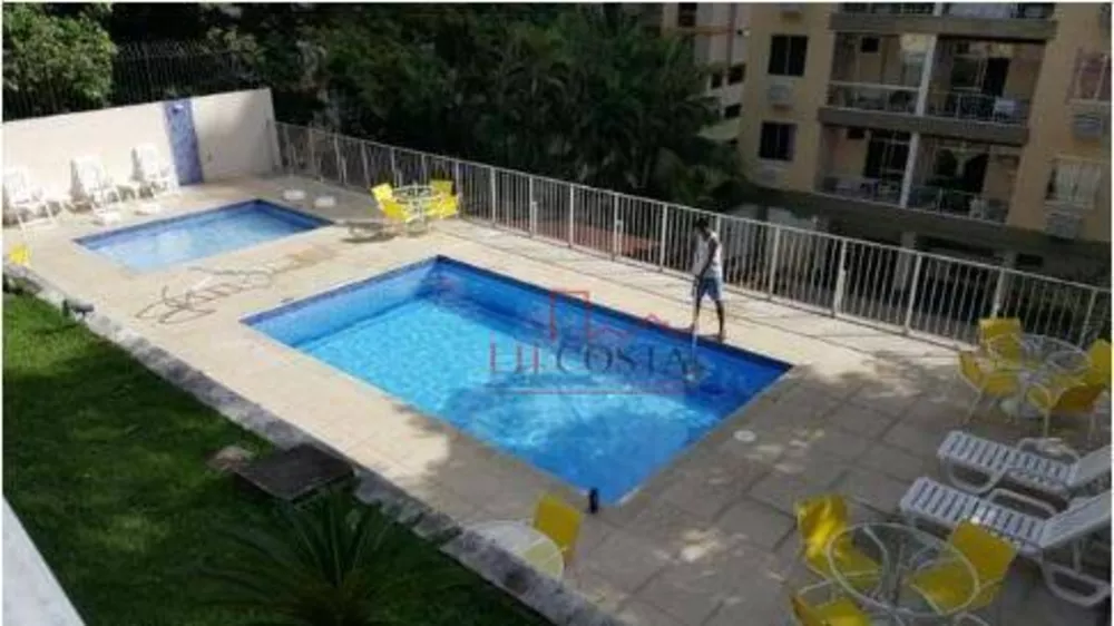 Apartamento, 1 quarto, 65 m² - Foto 20