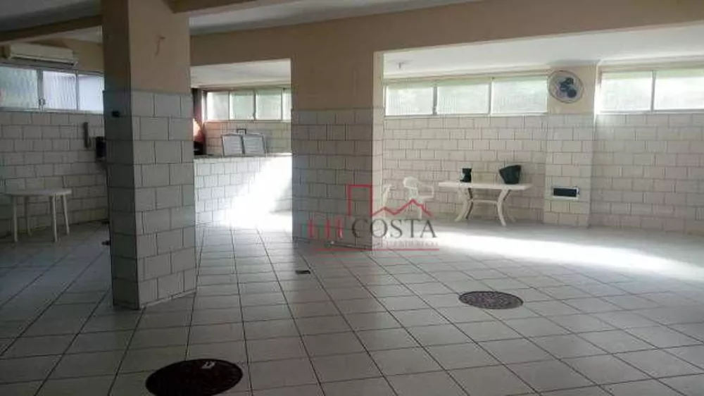 Apartamento, 2 quartos, 56 m² - Foto 10