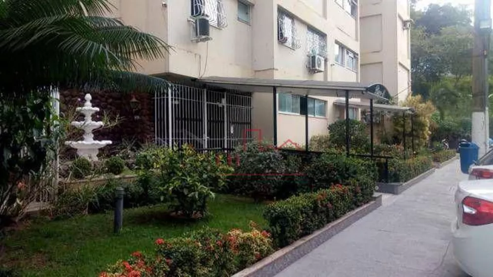 Apartamento, 2 quartos, 56 m² - Foto 8