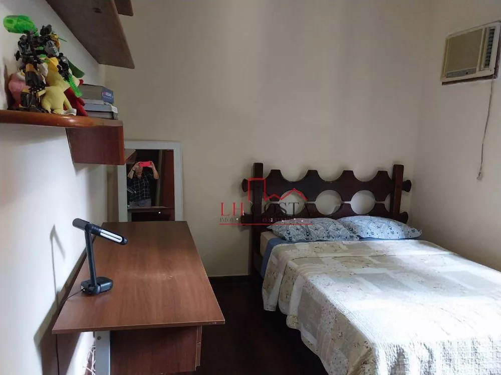 Casa, 3 quartos, 204 m² - Foto 18