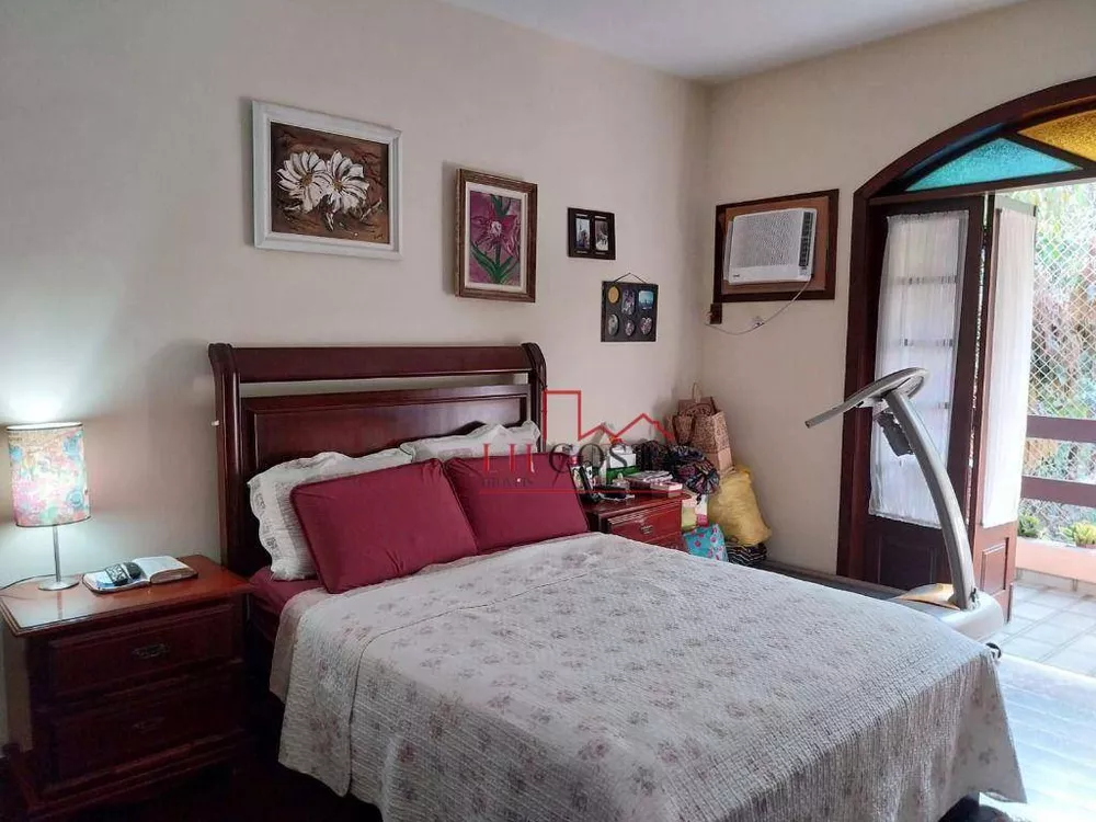 Casa, 3 quartos, 204 m² - Foto 7