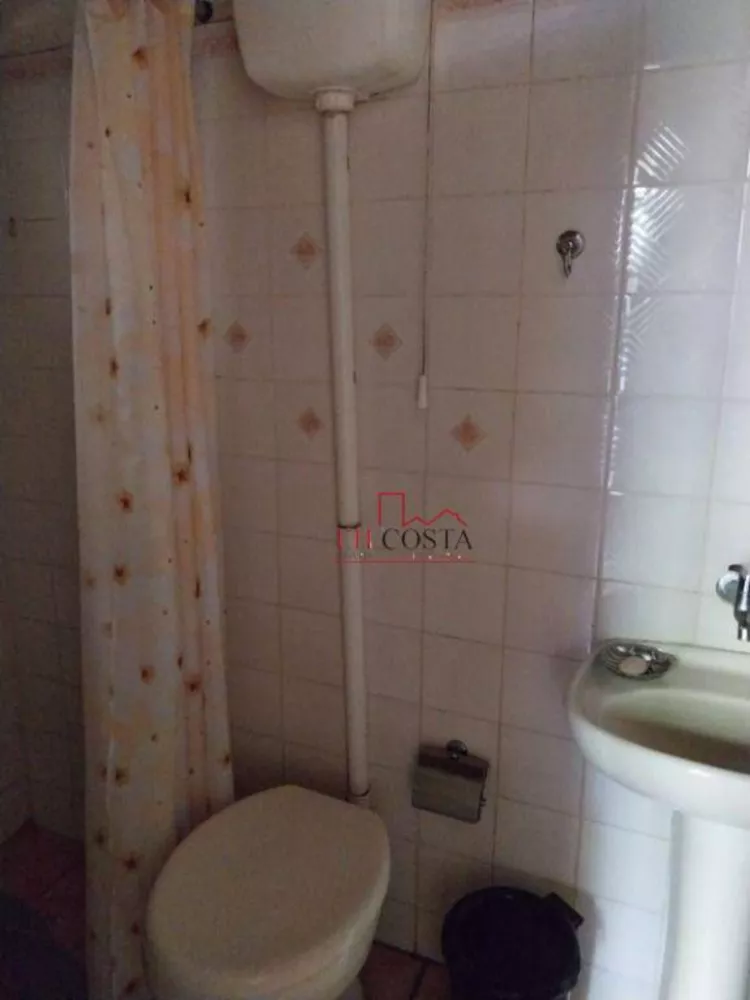 Casa, 3 quartos, 204 m² - Foto 30