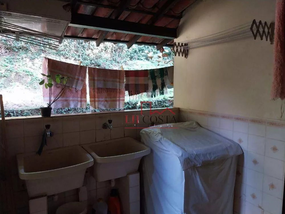 Casa, 3 quartos, 204 m² - Foto 29