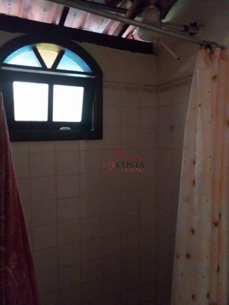 Casa, 3 quartos, 204 m² - Foto 31