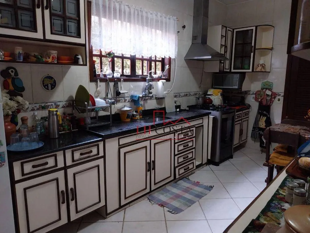 Casa, 3 quartos, 204 m² - Foto 39
