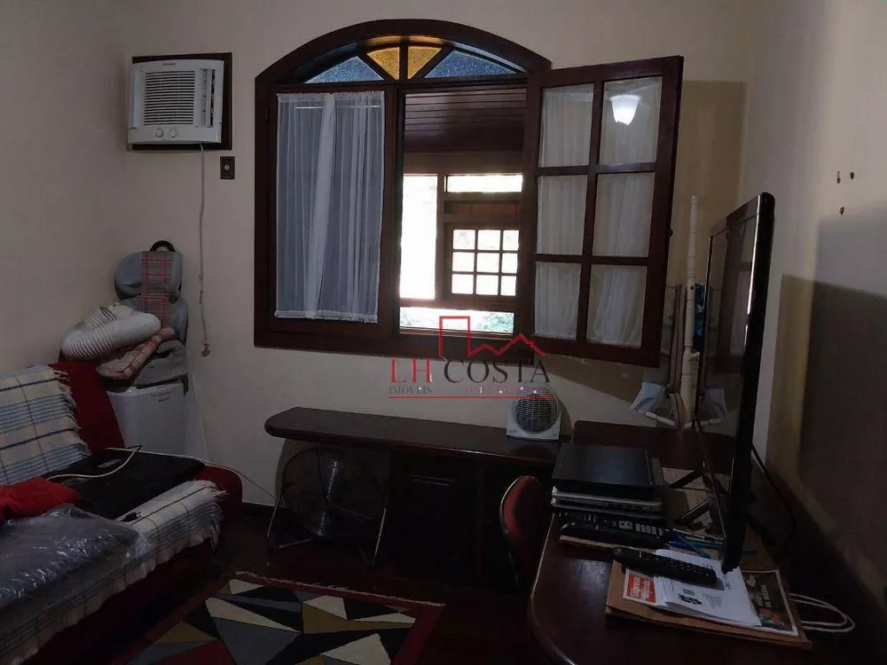 Casa, 3 quartos, 204 m² - Foto 20