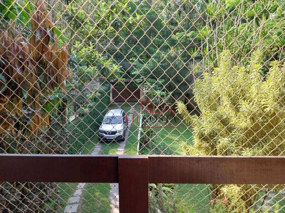 Casa, 3 quartos, 204 m² - Foto 36