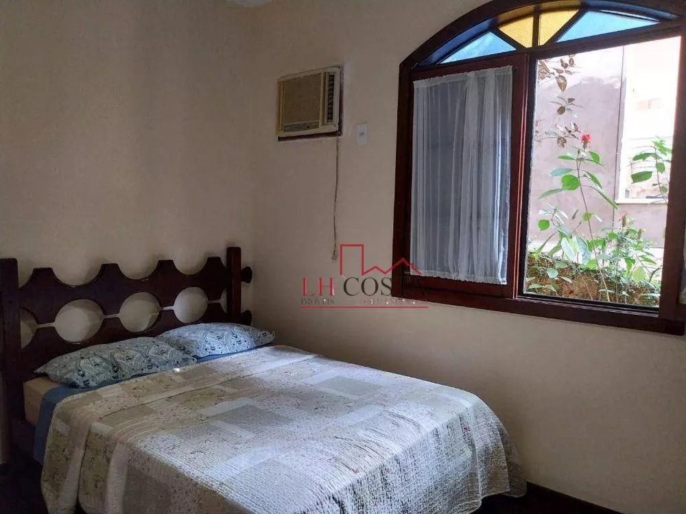 Casa, 3 quartos, 204 m² - Foto 17