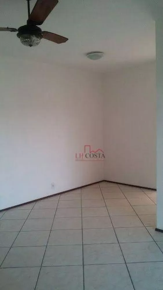 Apartamento, 2 quartos, 65 m² - Foto 3