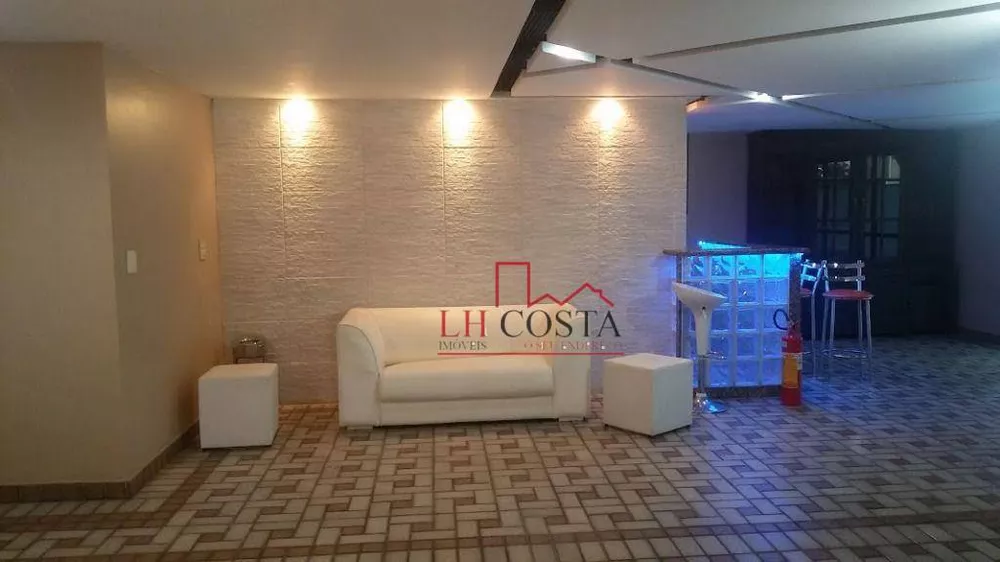 Apartamento, 2 quartos, 65 m² - Foto 50