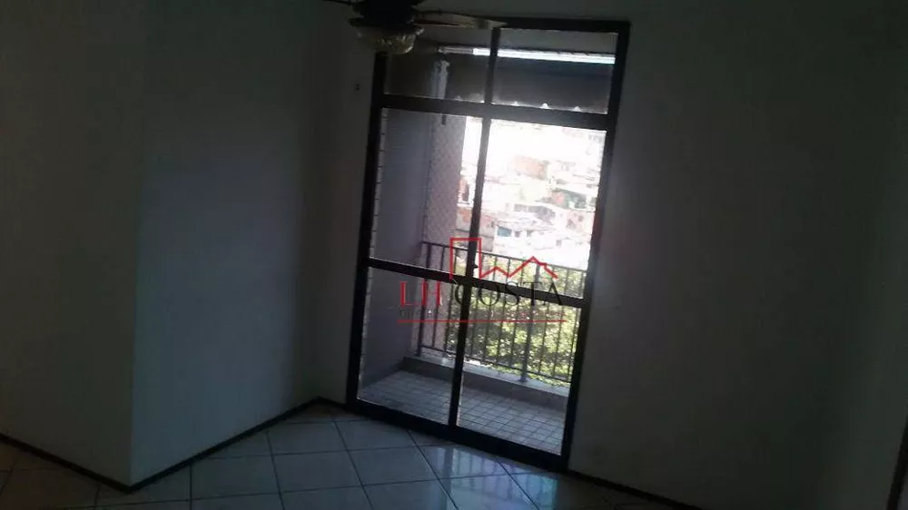 Apartamento, 2 quartos, 65 m² - Foto 6