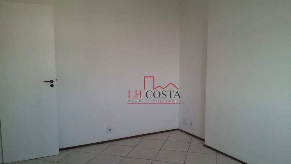 Apartamento, 2 quartos, 65 m² - Foto 15