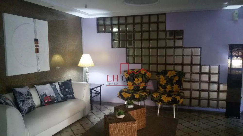 Apartamento, 2 quartos, 65 m² - Foto 30