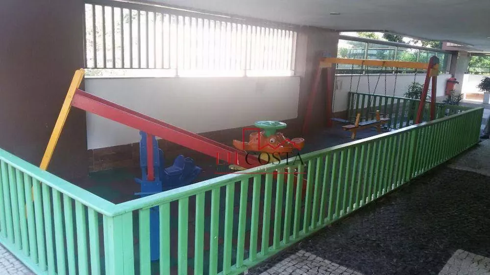 Apartamento, 2 quartos, 65 m² - Foto 34