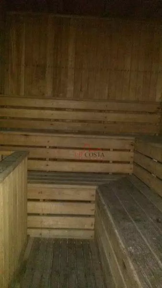 Apartamento, 2 quartos, 65 m² - Foto 43