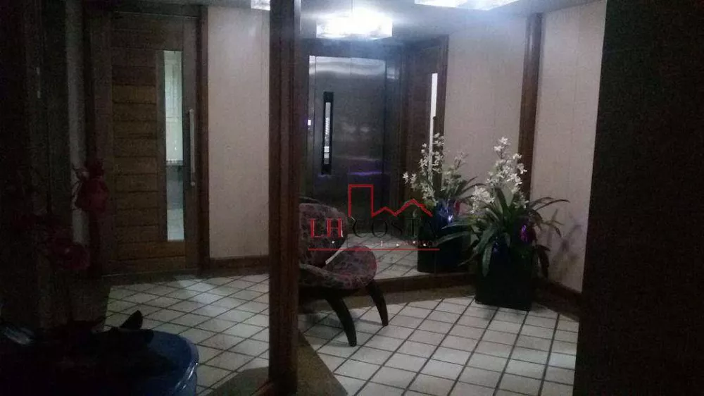 Apartamento, 2 quartos, 65 m² - Foto 31