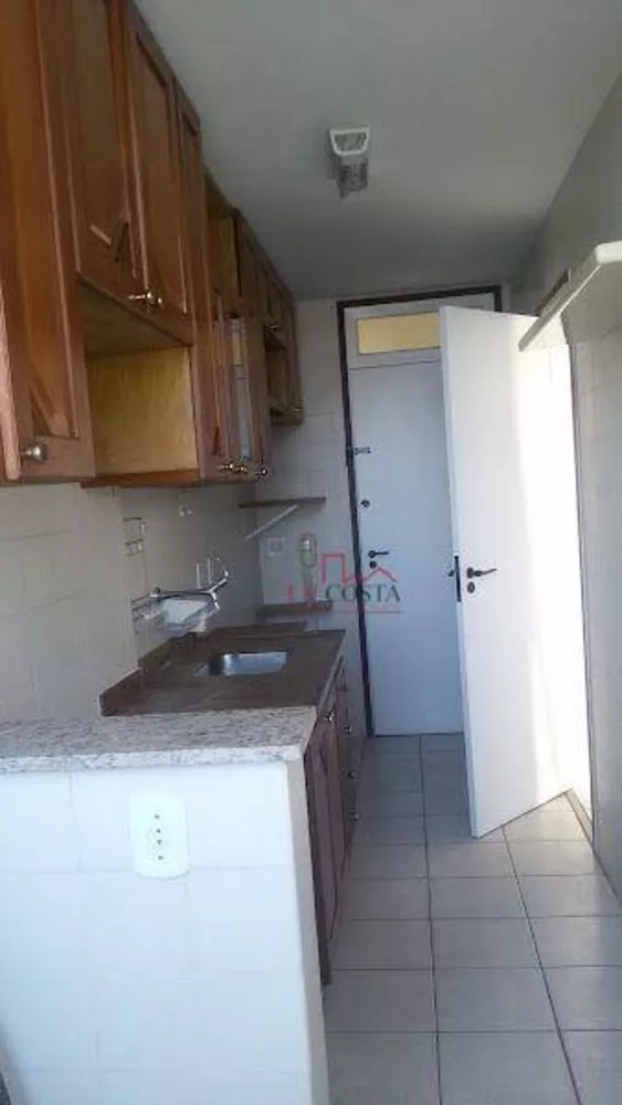 Apartamento, 2 quartos, 65 m² - Foto 27