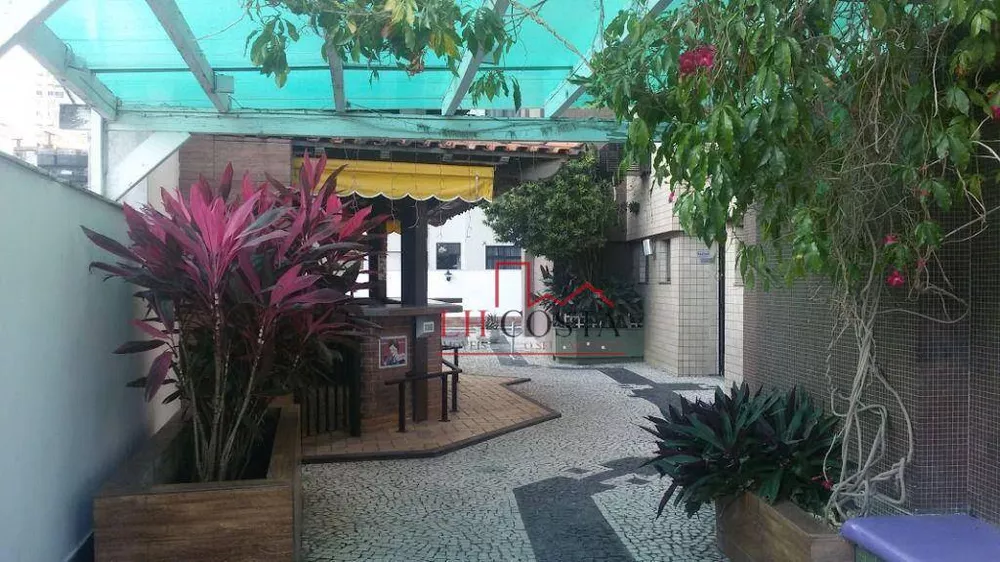 Apartamento, 2 quartos, 65 m² - Foto 38
