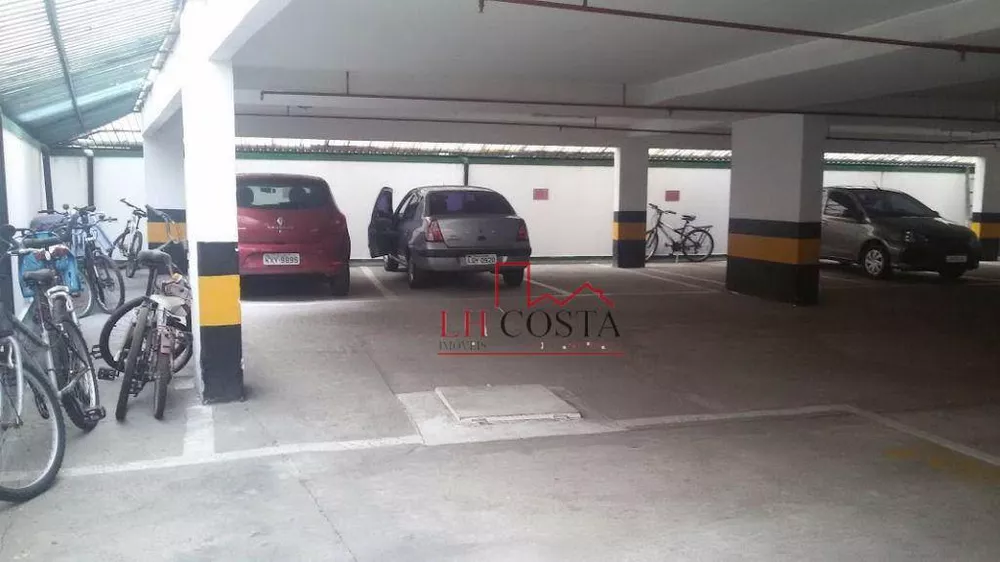 Apartamento, 2 quartos, 65 m² - Foto 32