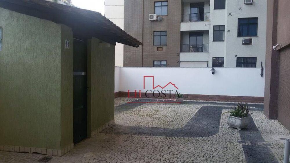 Apartamento, 2 quartos, 65 m² - Foto 47