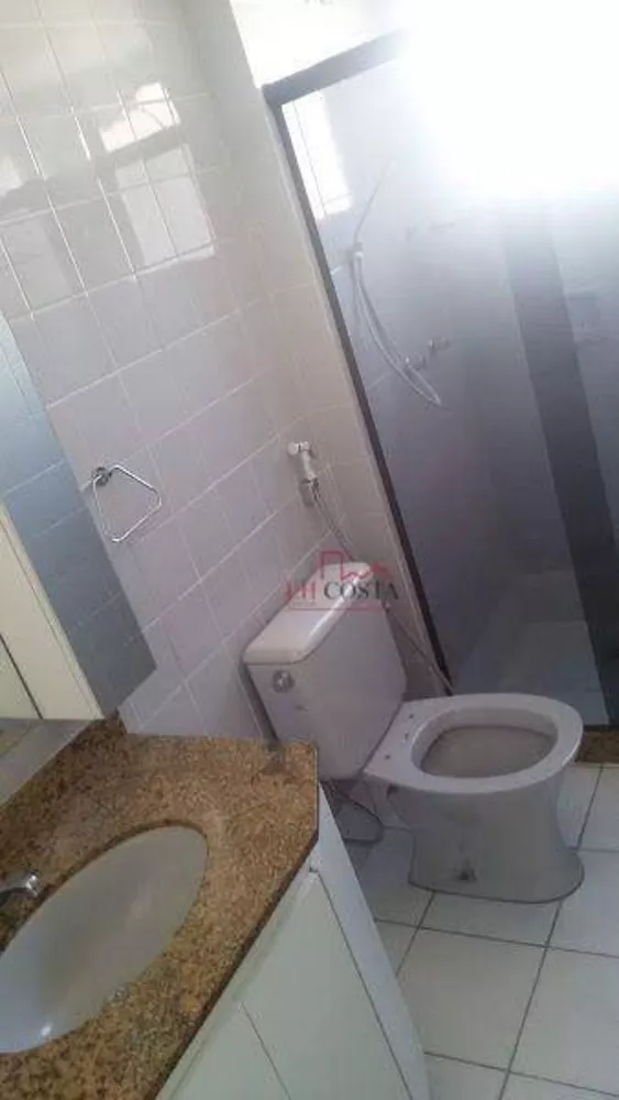 Apartamento, 2 quartos, 65 m² - Foto 19