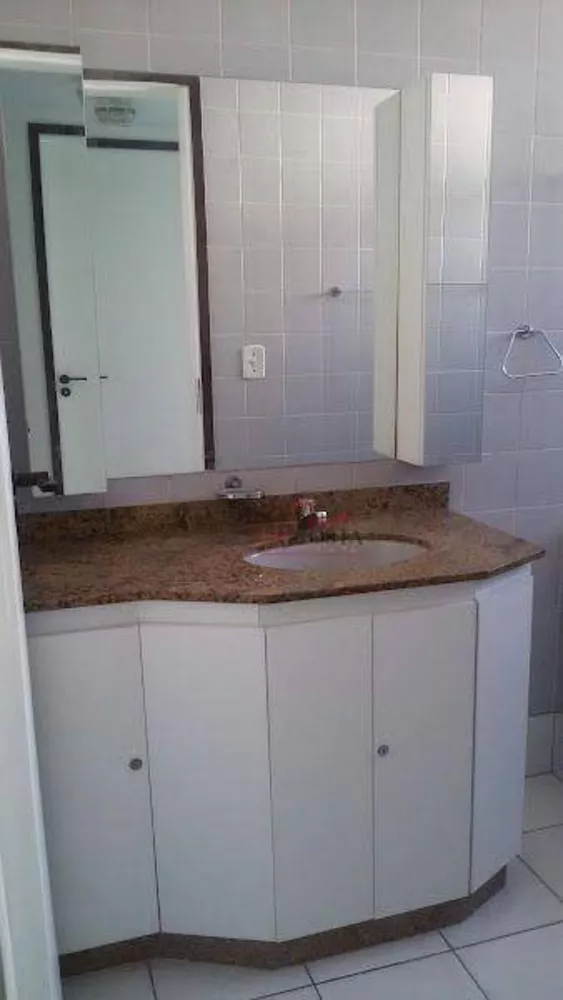 Apartamento, 2 quartos, 65 m² - Foto 20