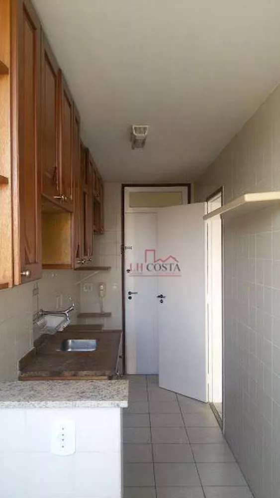 Apartamento, 2 quartos, 65 m² - Foto 28