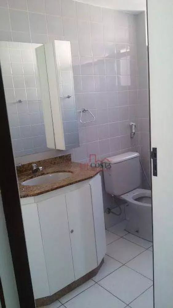 Apartamento, 2 quartos, 65 m² - Foto 22