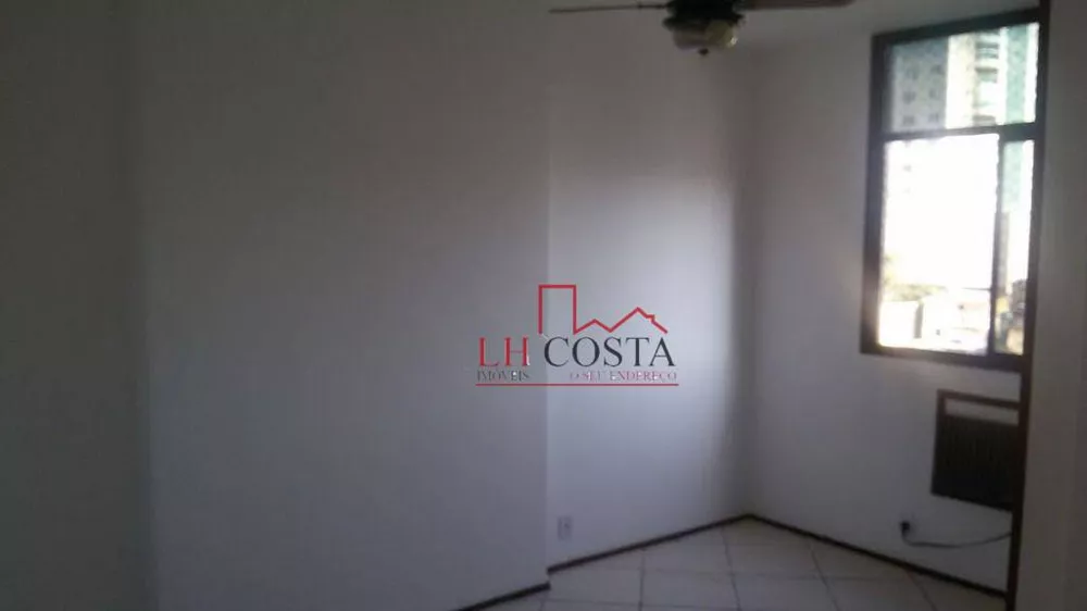 Apartamento, 2 quartos, 65 m² - Foto 14