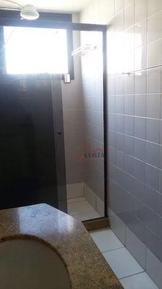 Apartamento, 2 quartos, 65 m² - Foto 21