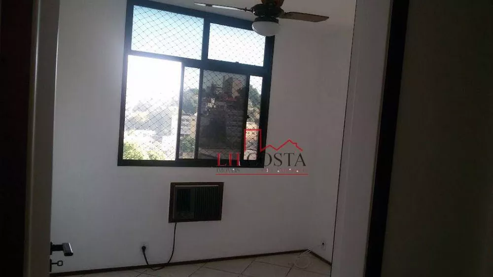 Apartamento, 2 quartos, 65 m² - Foto 11