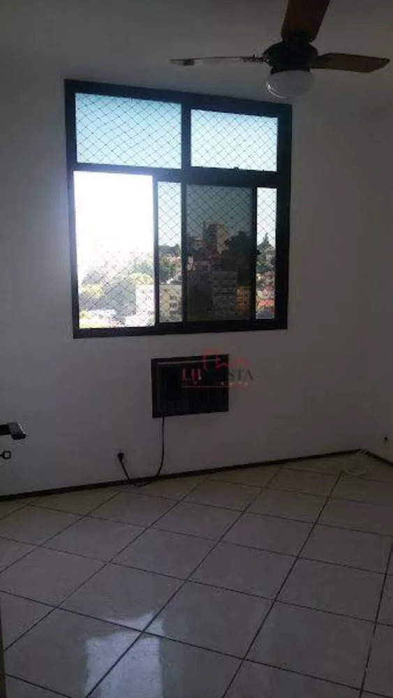 Apartamento, 2 quartos, 65 m² - Foto 9